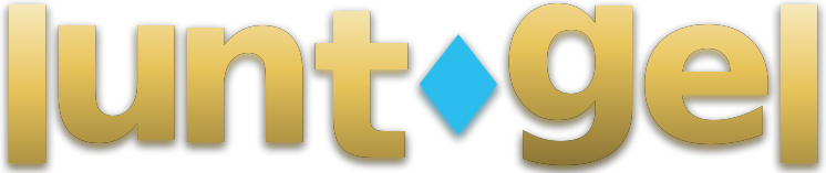 luntogel logo