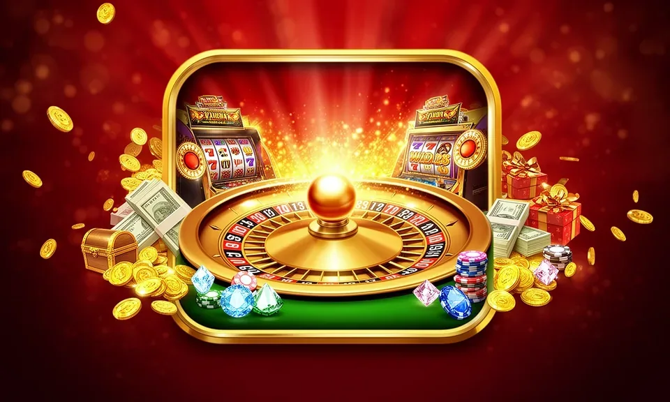 luntogel Sportsbook