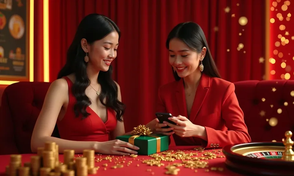 luntogel Find Fast Answers to What You Actually Need