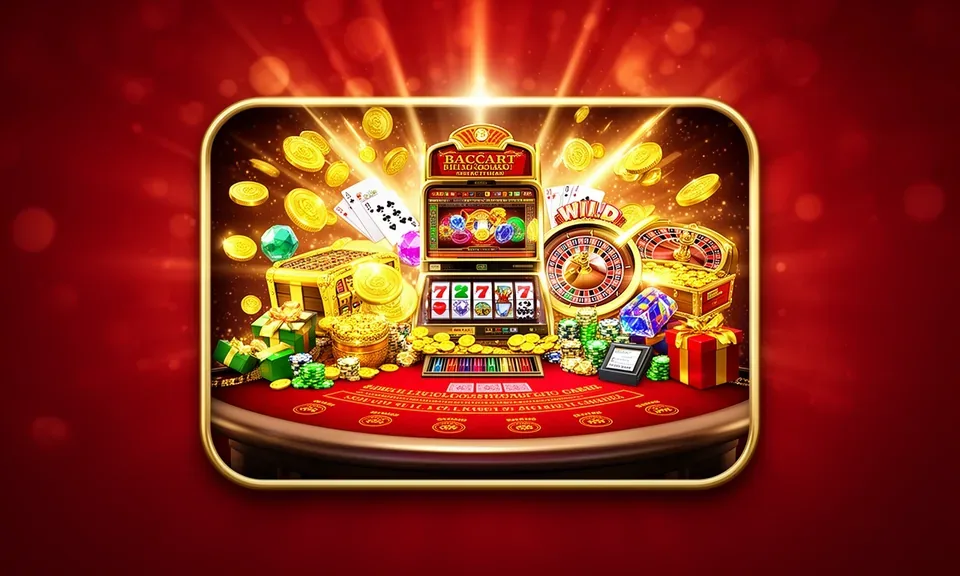 luntogel Switch to Mobile Without Losing Your Place